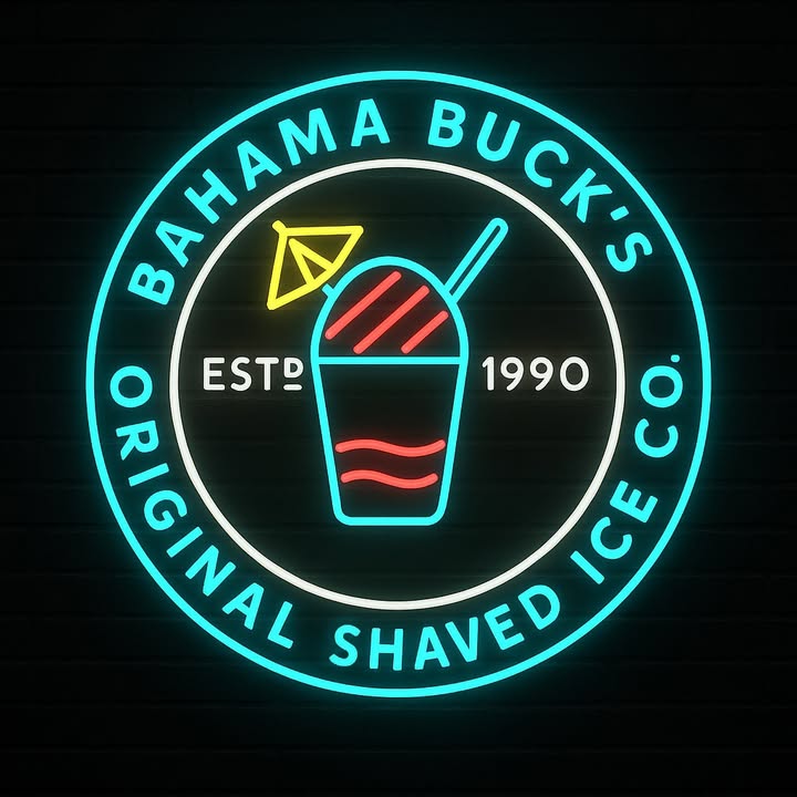 Custom Neon Sign for Tahseen Fatima - Nova Pro Signs