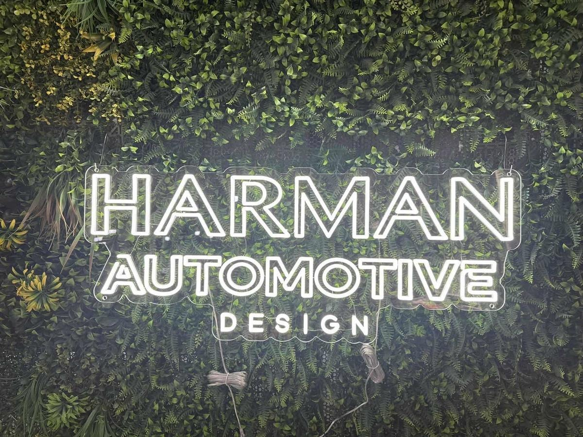 Custom Led Neon Sign for Matt Marrocco (REMAINING AMOUNT)