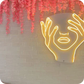 NEON SIGNS