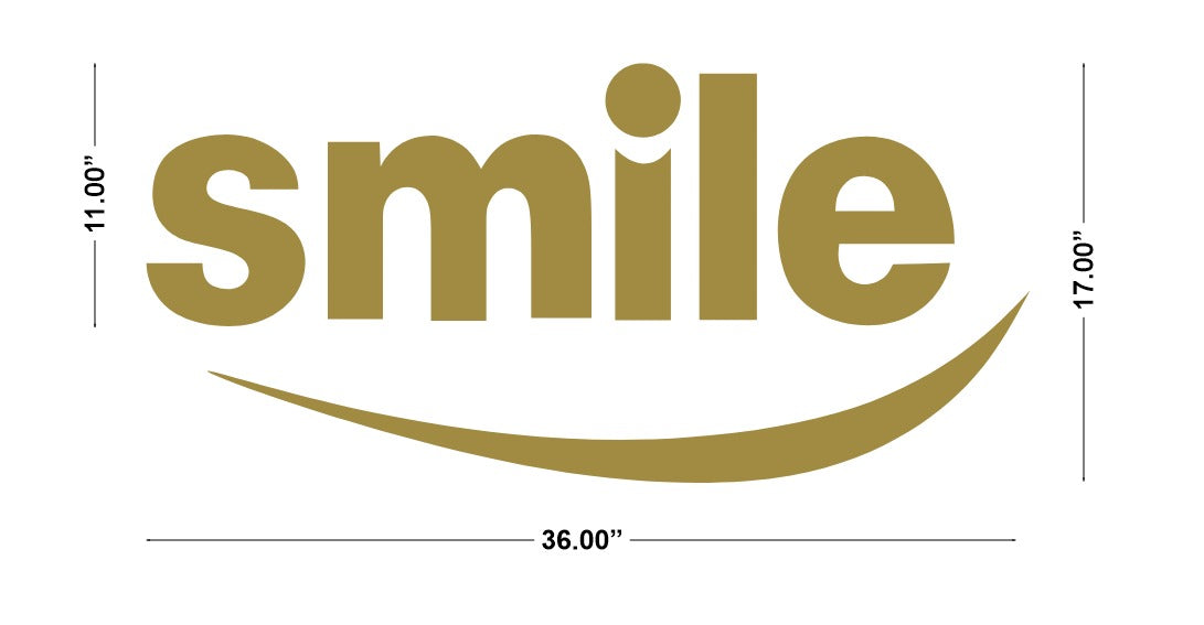 Custom Business Sign For Low Country Dental Associates