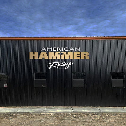 Custom 3D Metal Backlit  and Flex Neon Sign For Ted Leitter 50% Deposit