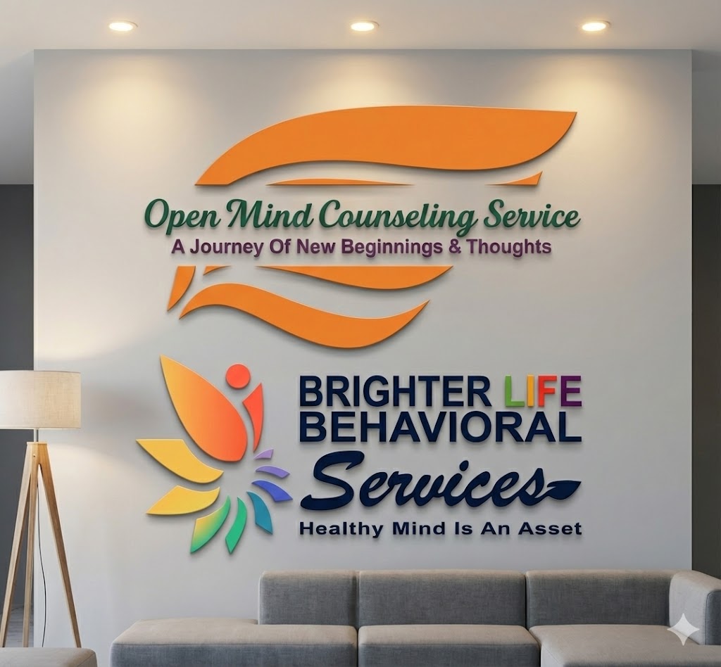 Custom Acrylic Office Signs For Rahul Patel - Nova Pro Signs