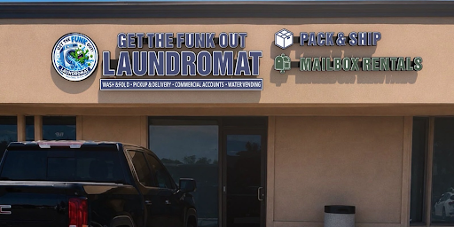 Custom 3D Frontlit Channel Sign with Raceway for Sam Williams - 50% Upfront Payment